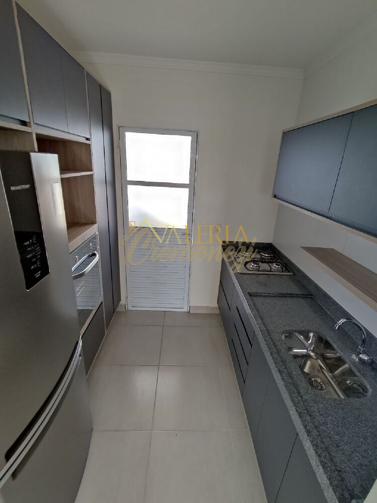 Casa, 2 quartos, 150 m² - Foto 2