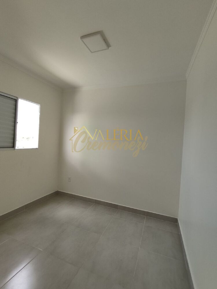 Casa, 2 quartos, 150 m² - Foto 3