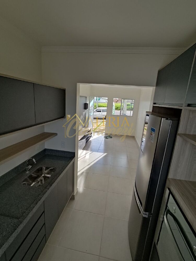 Casa, 2 quartos, 150 m² - Foto 1