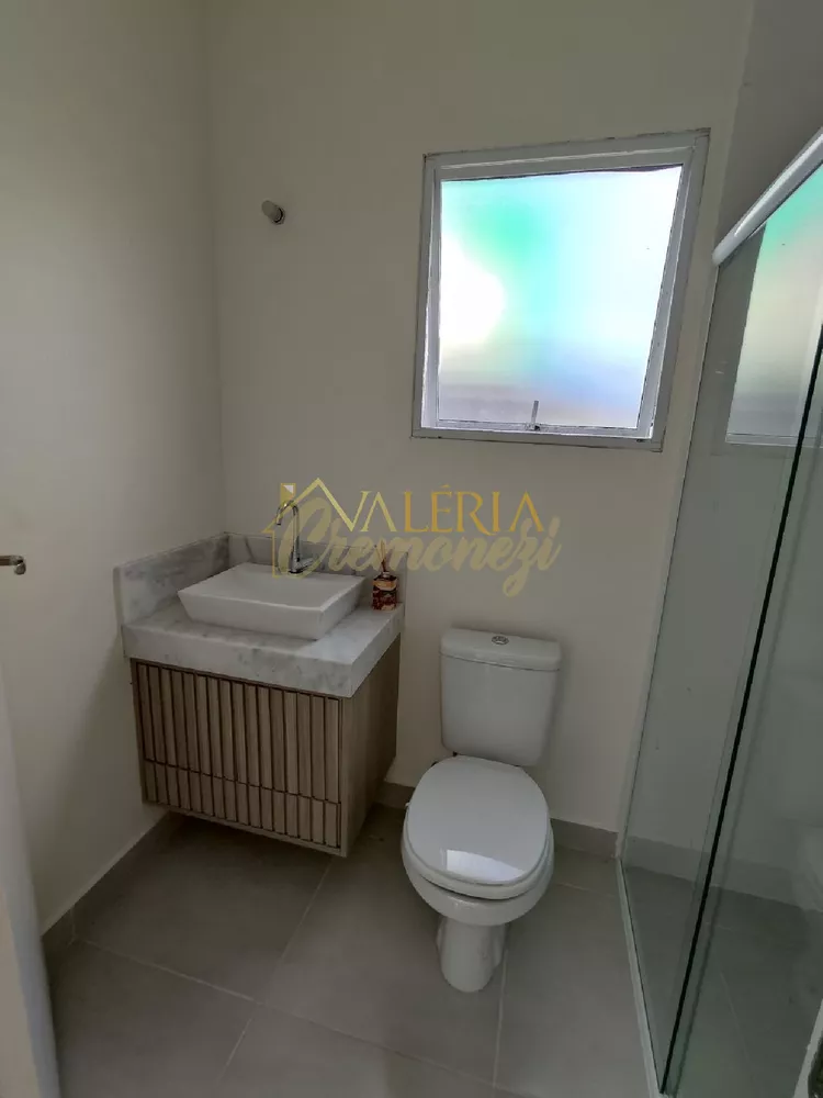 Casa, 2 quartos, 150 m² - Foto 7