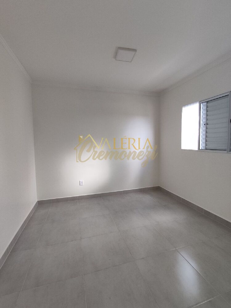 Casa, 2 quartos, 150 m² - Foto 4
