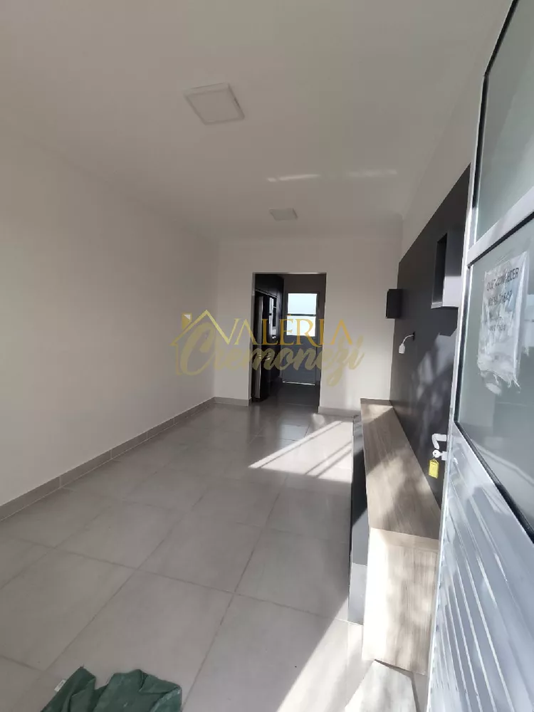 Casa, 2 quartos, 150 m² - Foto 5