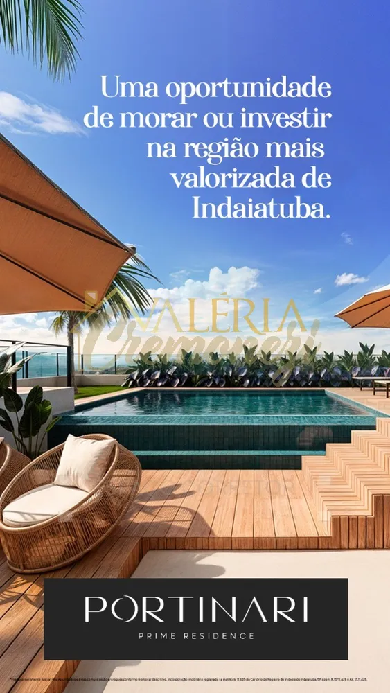 Apartamento, 2 quartos, 85 m² - Foto 13