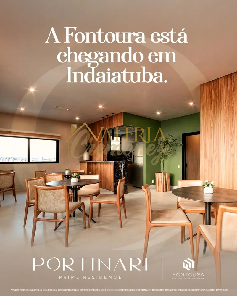 Apartamento, 2 quartos, 85 m² - Foto 5