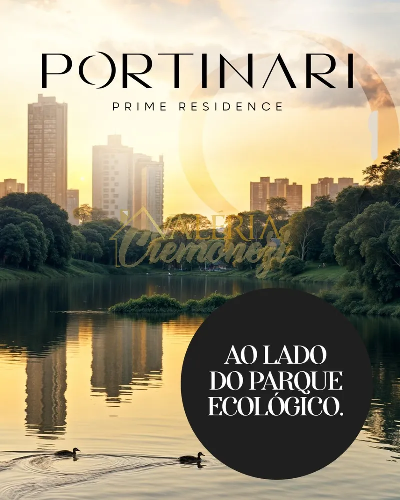 Apartamento, 2 quartos, 85 m² - Foto 14