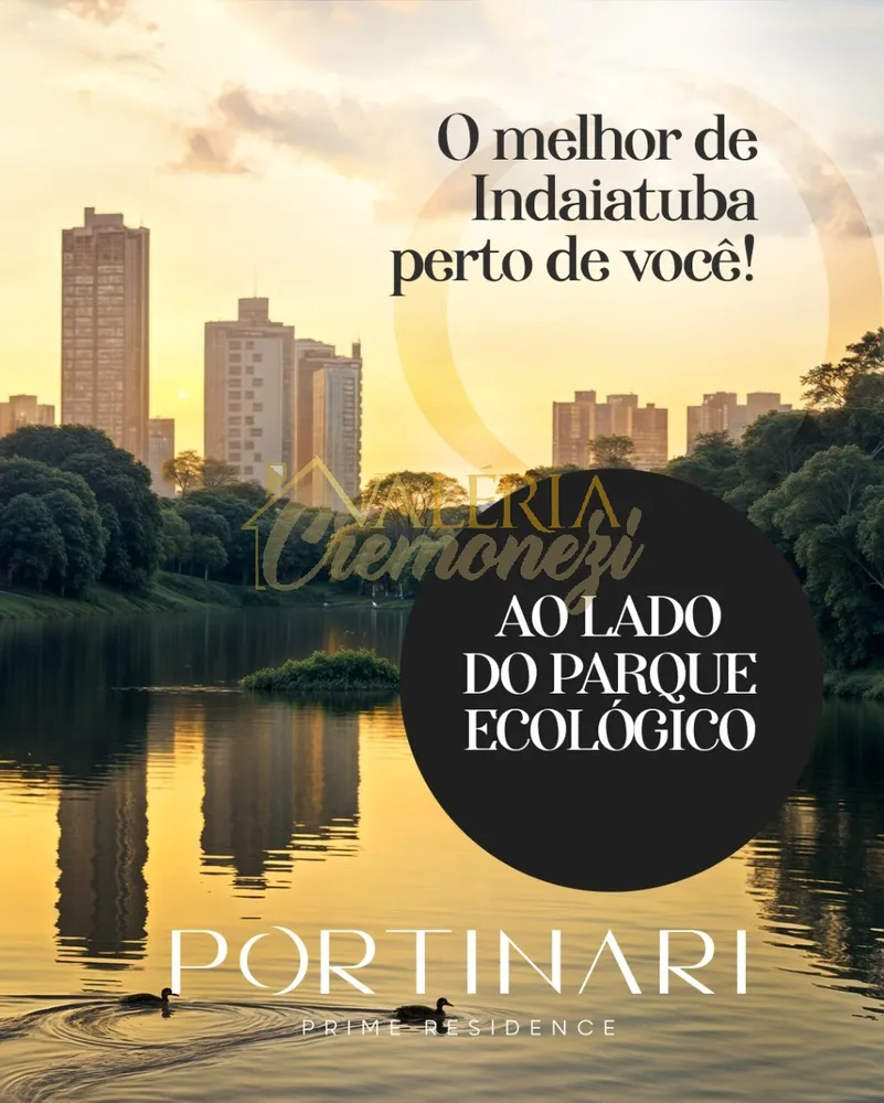 Apartamento, 2 quartos, 85 m² - Foto 15