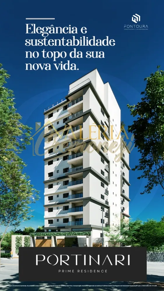 Apartamento, 2 quartos, 85 m² - Foto 6
