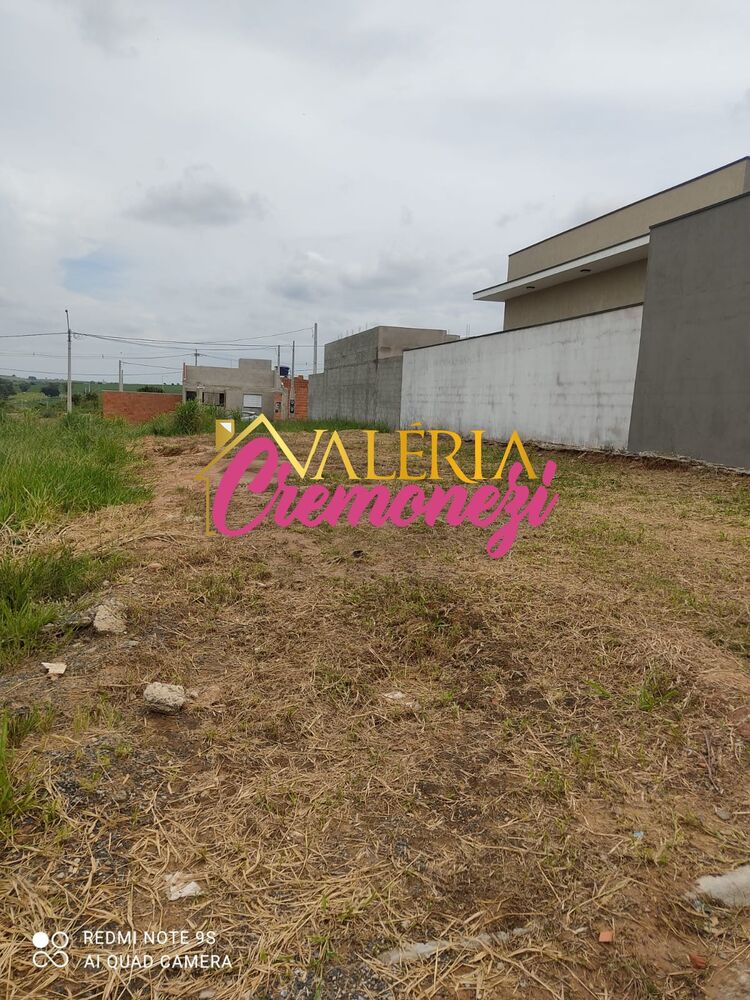 Terreno, 150 m² - Foto 3