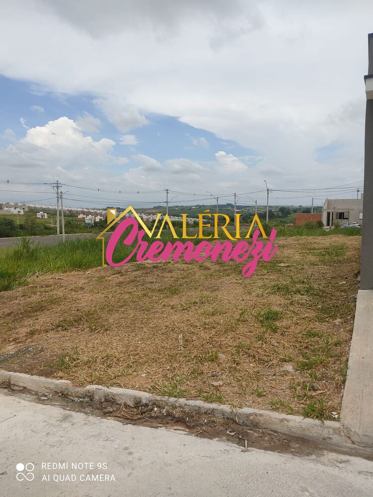 Terreno, 150 m² - Foto 2