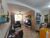 Apartamento, 2 quartos, 61 m² - Foto 2