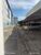 Apartamento, 2 quartos, 61 m² - Foto 4