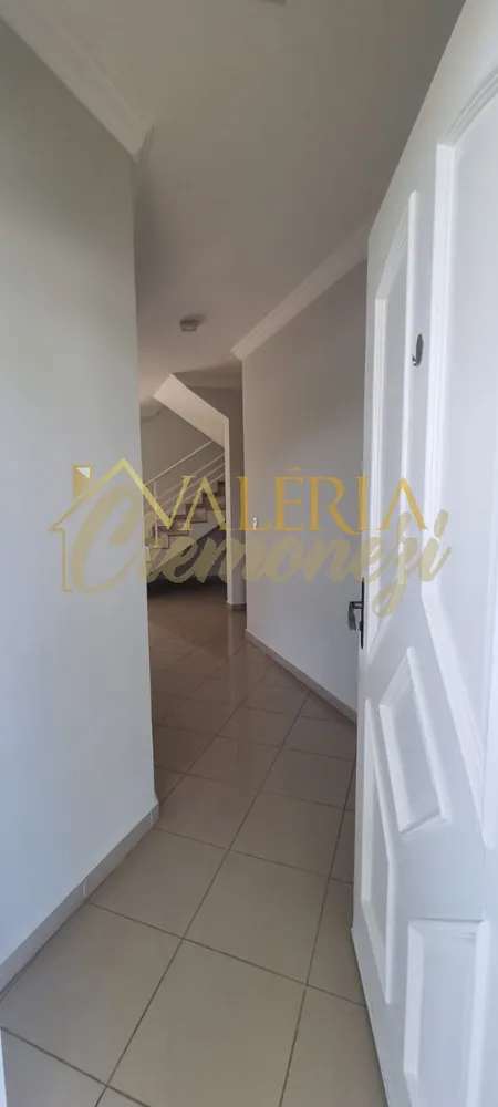 Casa, 4 quartos, 290 m² - Foto 5