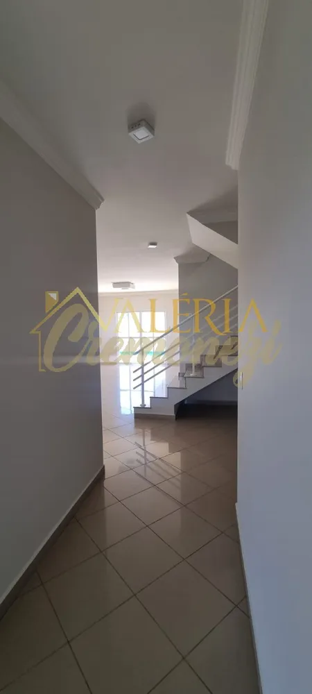 Casa, 4 quartos, 290 m² - Foto 3
