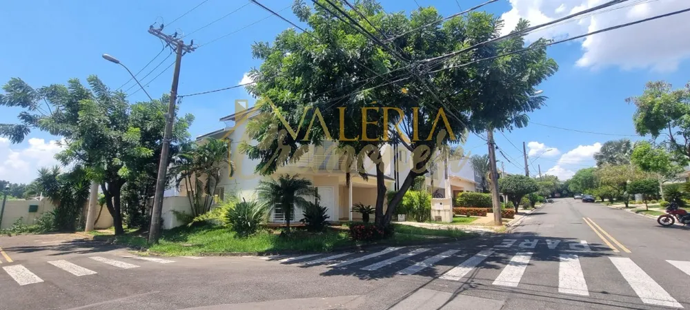 Casa, 4 quartos, 290 m² - Foto 4