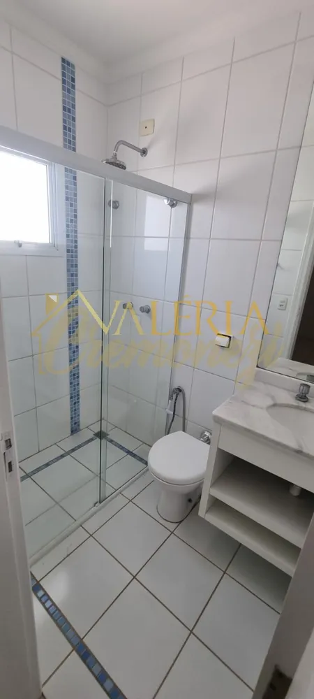 Casa, 4 quartos, 290 m² - Foto 7