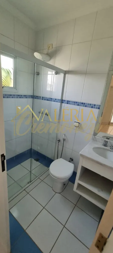 Casa, 4 quartos, 290 m² - Foto 6