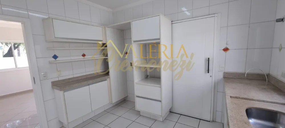 Casa, 4 quartos, 290 m² - Foto 12