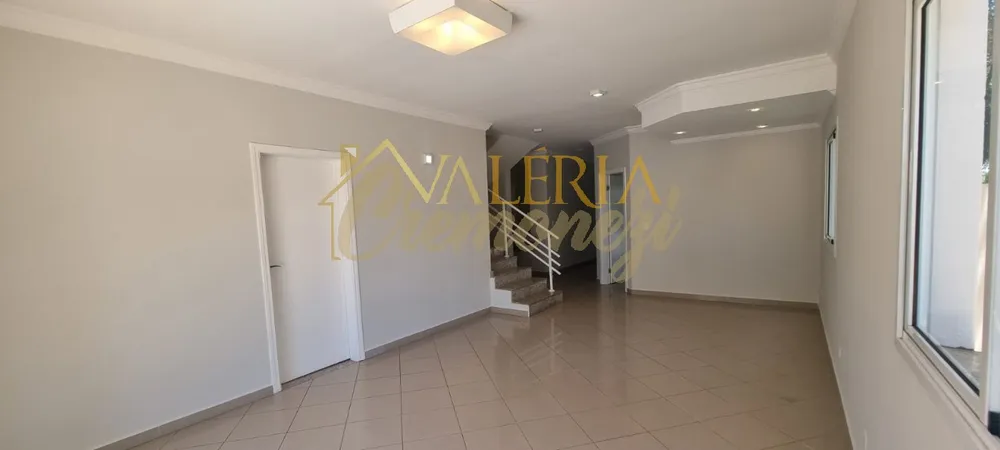 Casa, 4 quartos, 290 m² - Foto 8