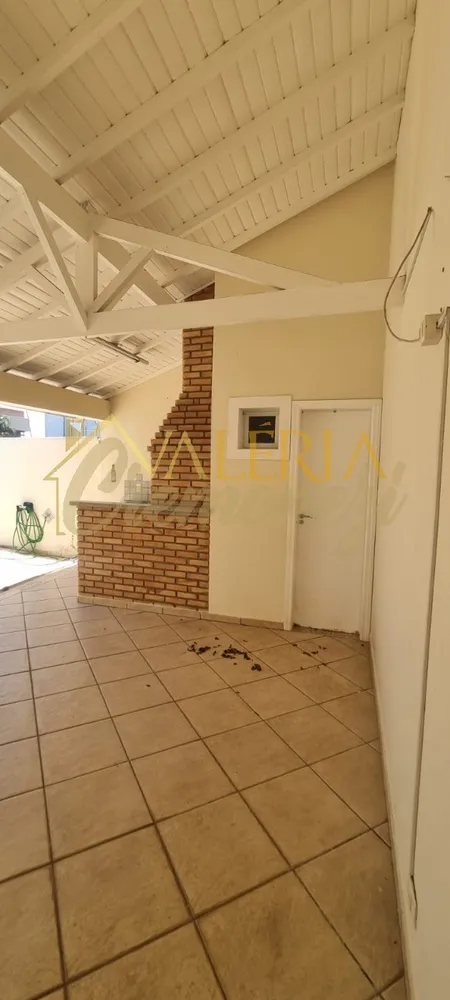 Casa, 4 quartos, 290 m² - Foto 10