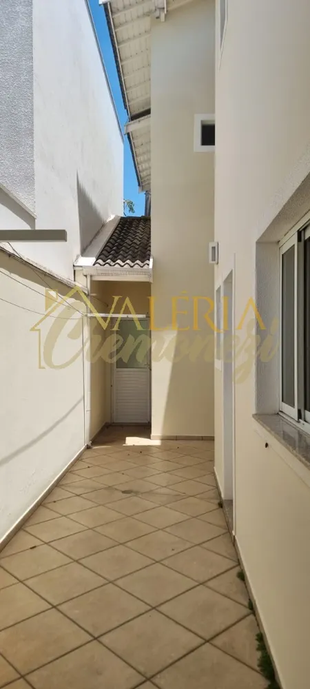 Casa, 4 quartos, 290 m² - Foto 11