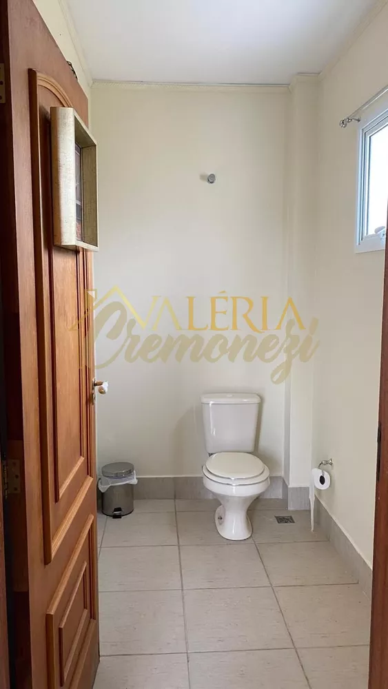 Chácara, 4 quartos, 2820 m² - Foto 8