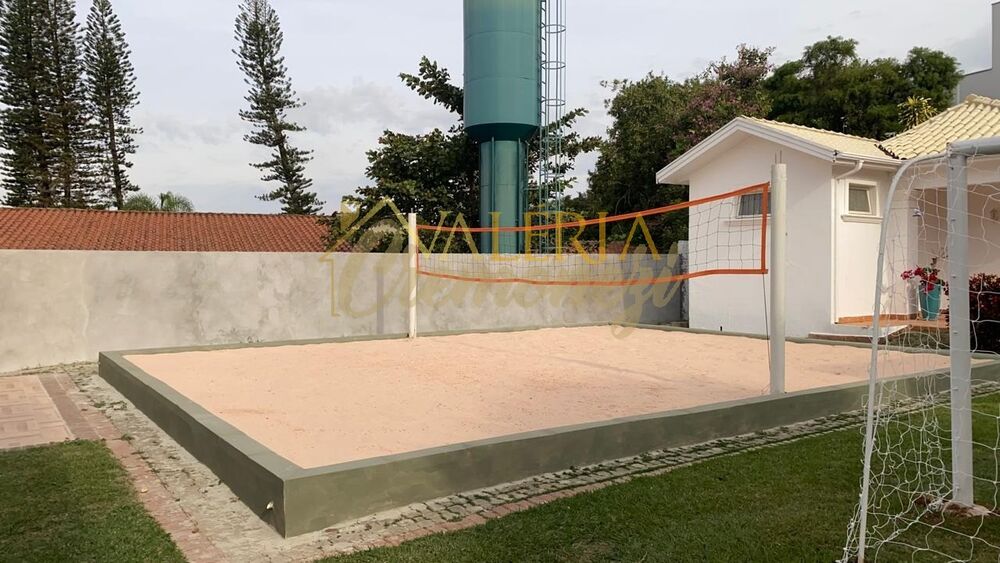 Chácara à venda com 4 quartos, 931m² - Foto 2