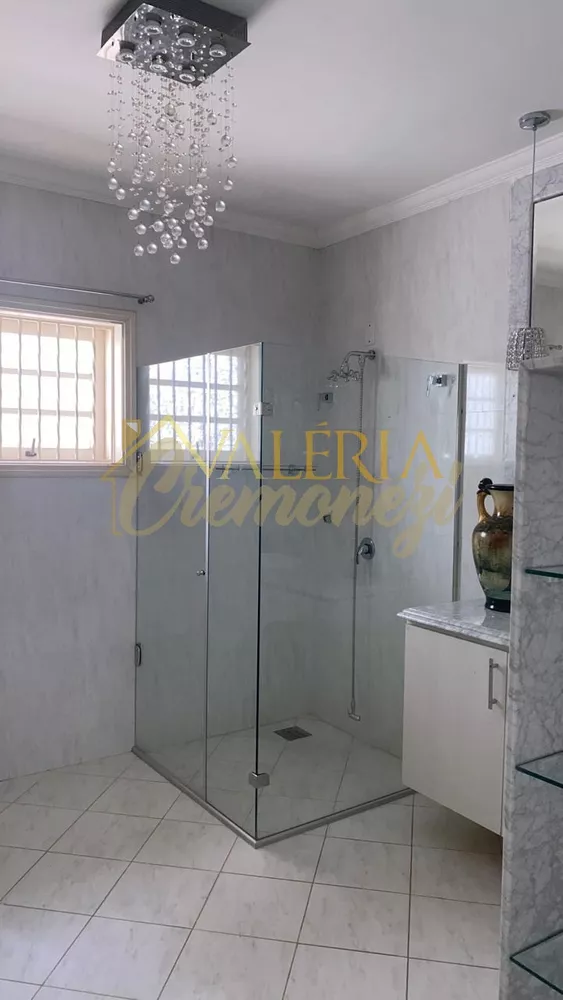 Chácara, 4 quartos, 2820 m² - Foto 5