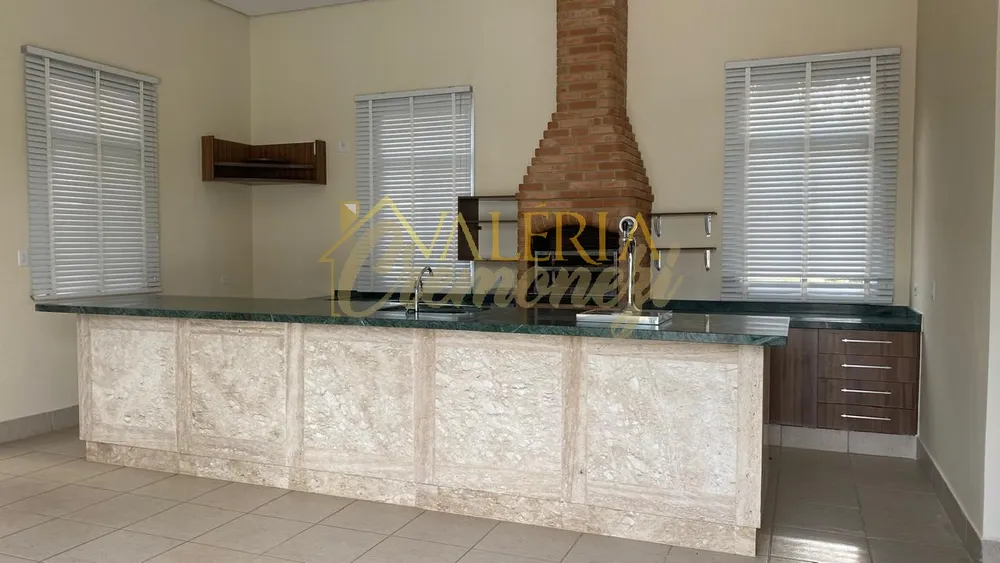 Chácara, 4 quartos, 2820 m² - Foto 13