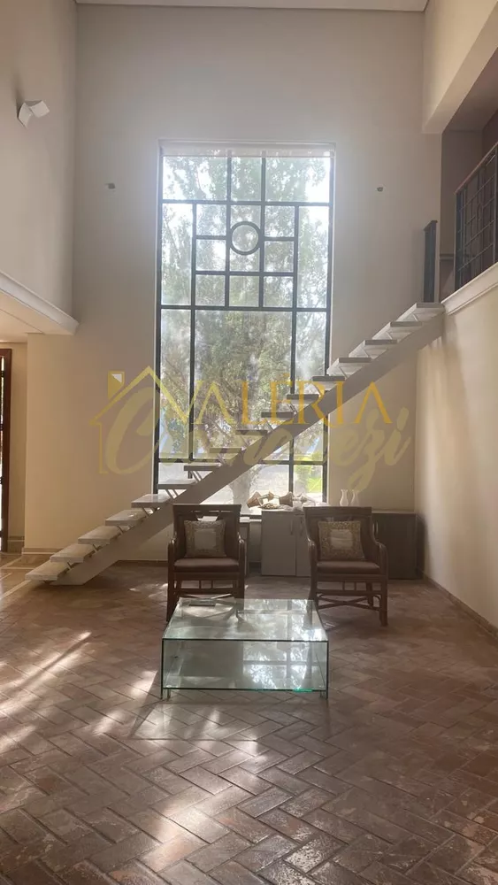 Chácara, 4 quartos, 2820 m² - Foto 6