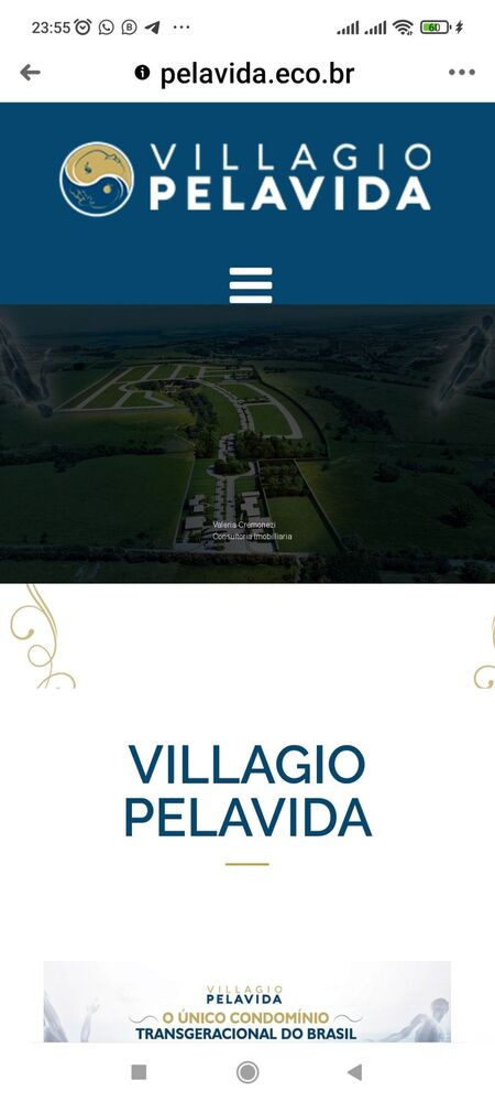 Terreno, 250 m² - Foto 8