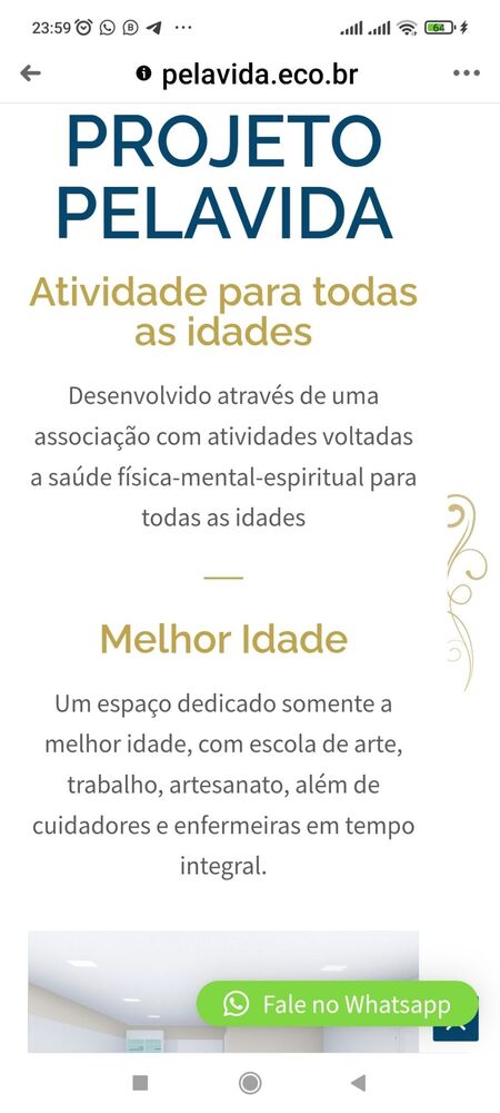 Terreno, 250 m² - Foto 5