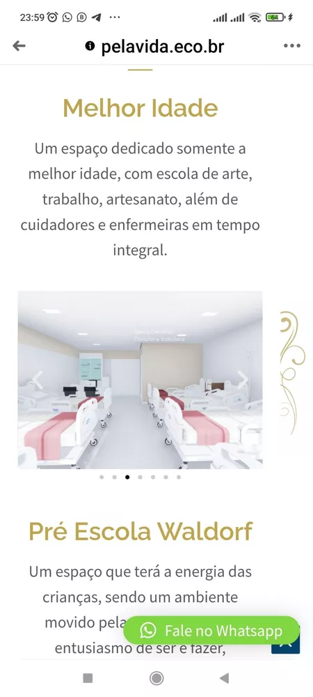 Terreno, 250 m² - Foto 6