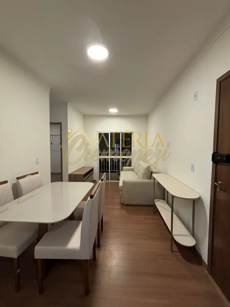 Casa, 2 quartos - Foto 7