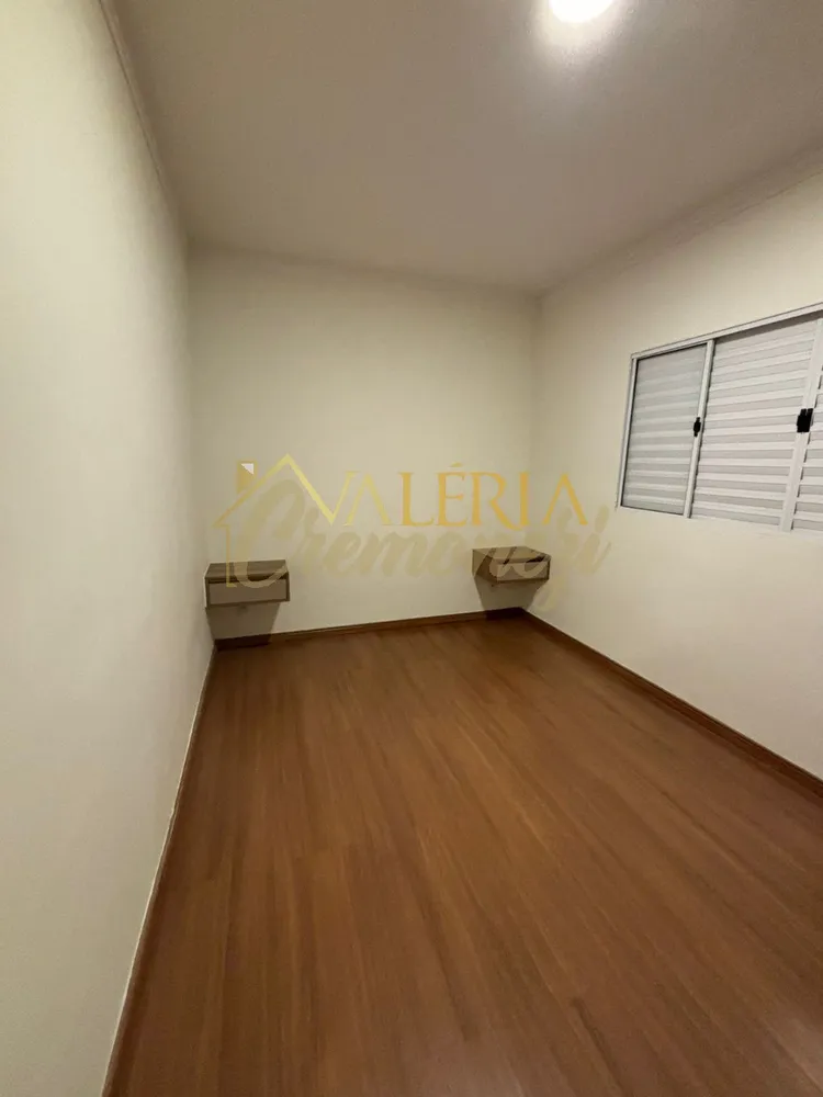 Casa, 2 quartos - Foto 10