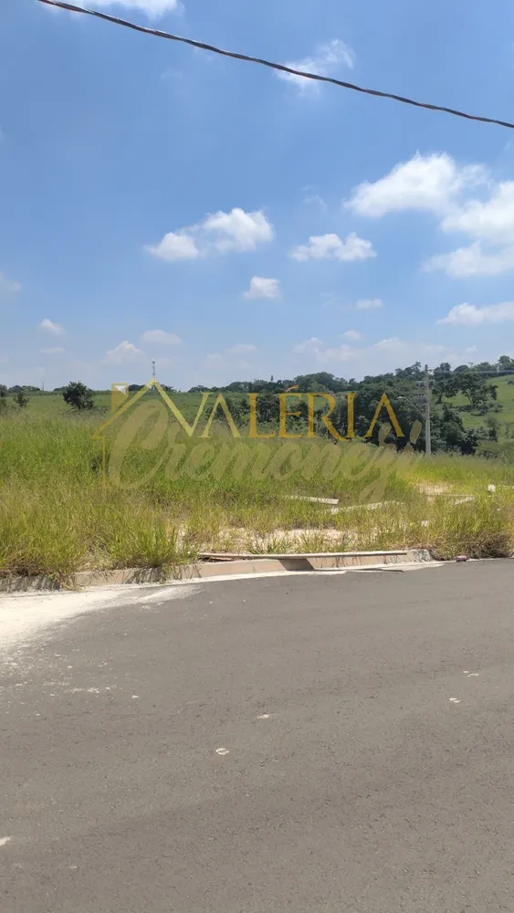 Terreno, 175 m² - Foto 6