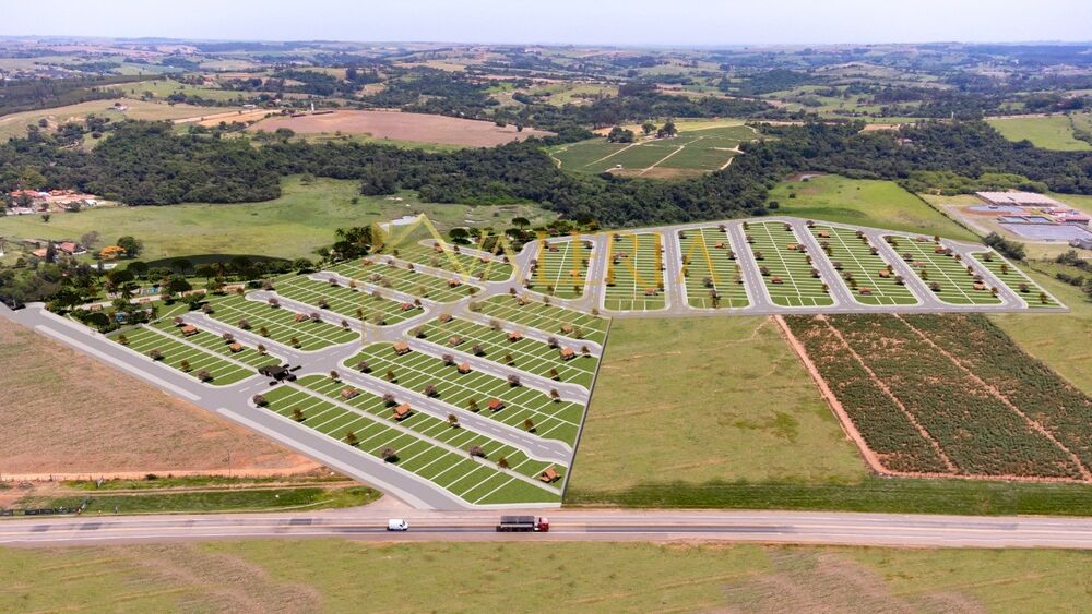 Terreno, 160 m² - Foto 5