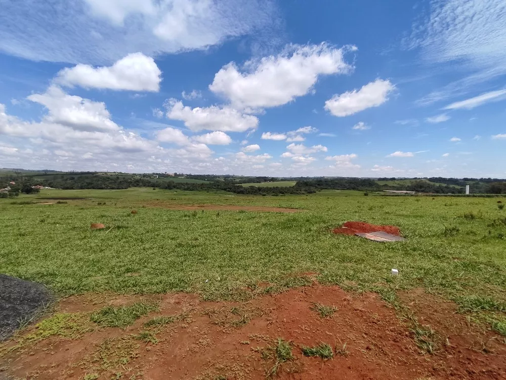 Terreno, 160 m² - Foto 4