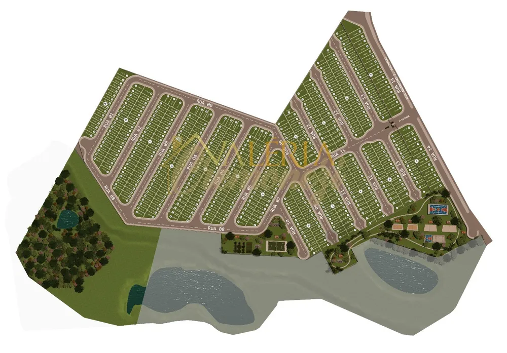 Terreno, 160 m² - Foto 10