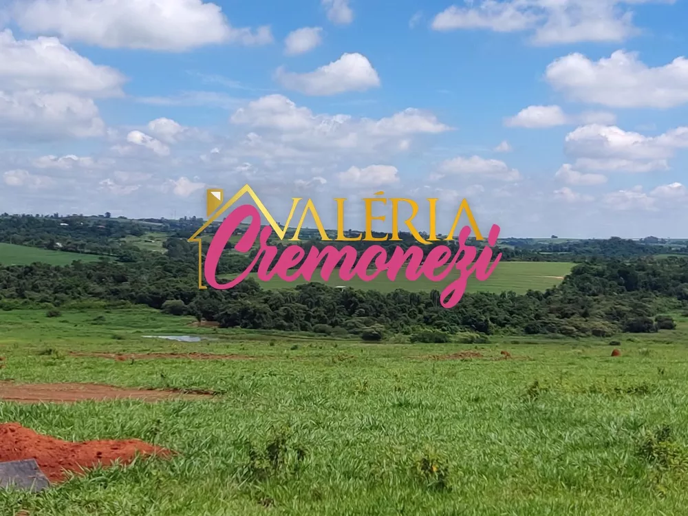 Terreno, 160 m² - Foto 2