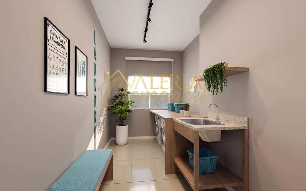 Apartamento, 2 quartos, 47 m² - Foto 18