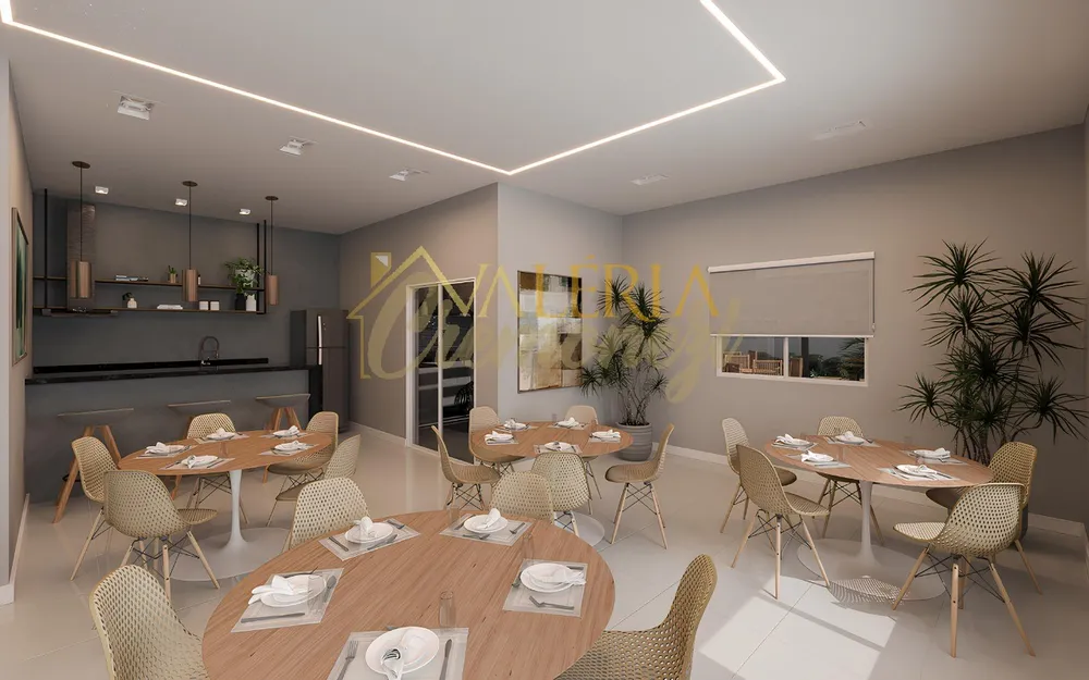 Apartamento, 2 quartos, 47 m² - Foto 10
