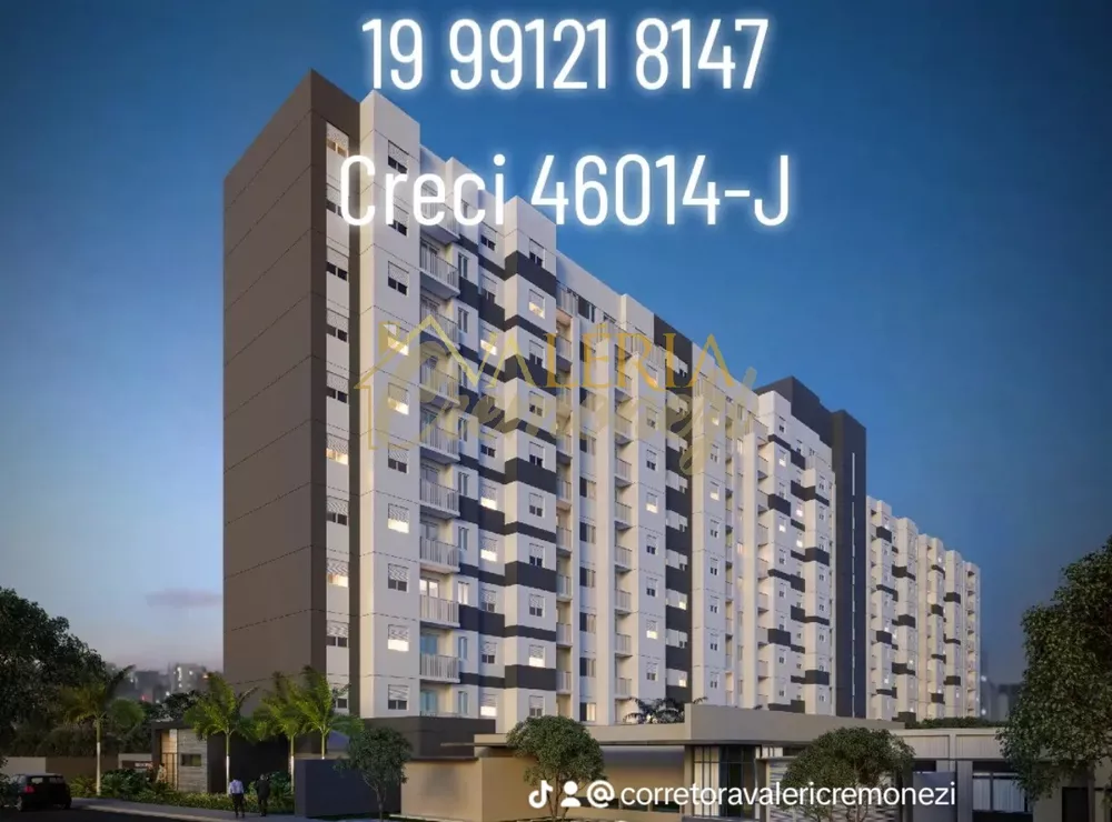 Apartamento, 2 quartos, 47 m² - Foto 7