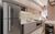 Apartamento, 2 quartos, 47 m² - Foto 3