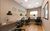 Apartamento, 2 quartos, 47 m² - Foto 2