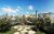 Apartamento, 2 quartos, 47 m² - Foto 1
