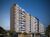 Apartamento, 2 quartos, 47 m² - Foto 4