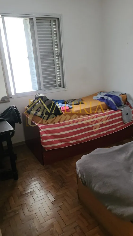 Casa, 2 quartos, 250 m² - Foto 7