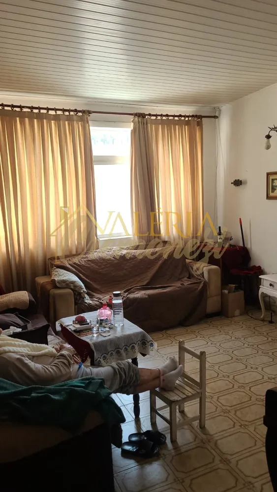 Casa, 2 quartos, 250 m² - Foto 11