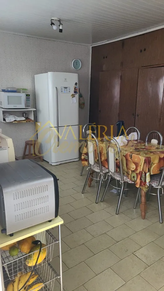 Casa, 2 quartos, 250 m² - Foto 7