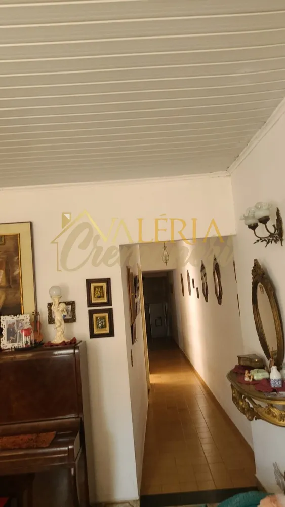 Casa, 2 quartos, 250 m² - Foto 8